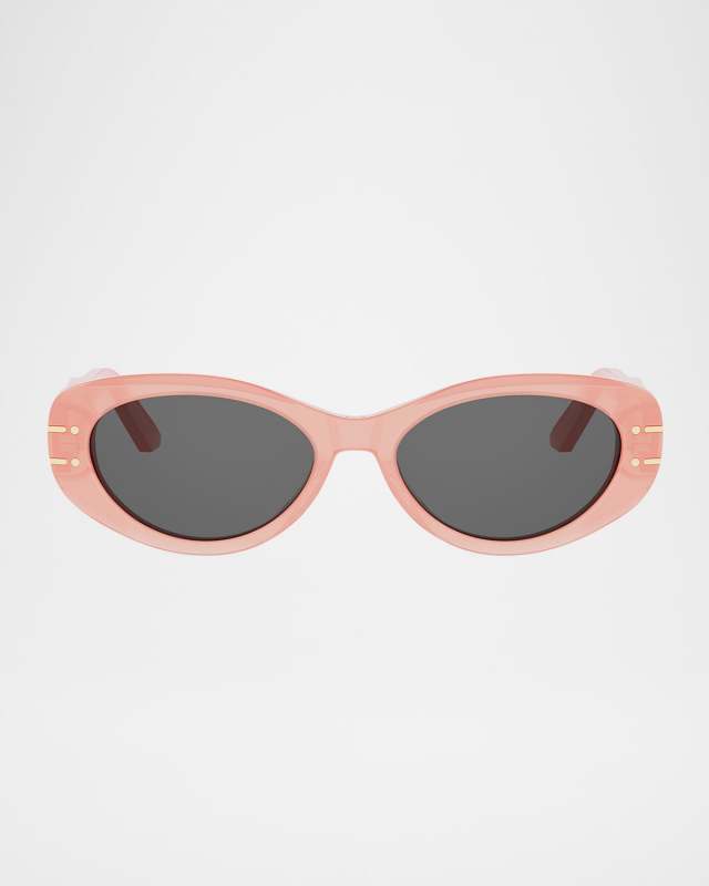 DiorSignature B8 Sunglasses